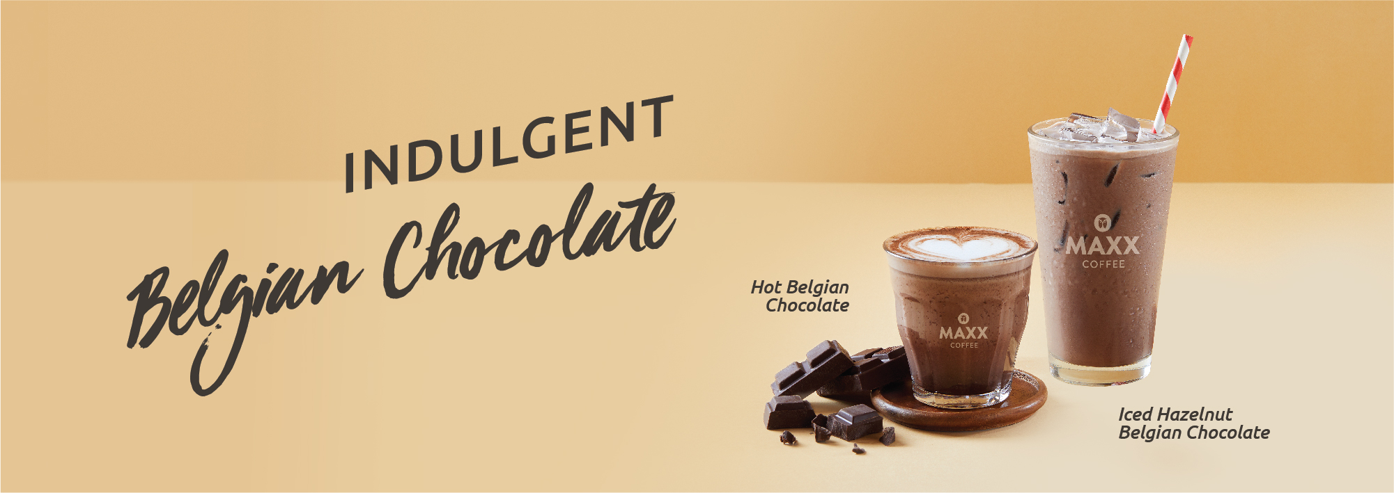 Web--BelgianChocolate-(website_2000x708px)-01